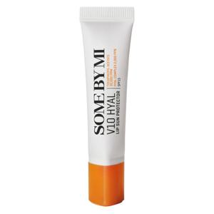 SOME BY MI V10 Hyal Lip Sun Protector 7 ml produkt bild