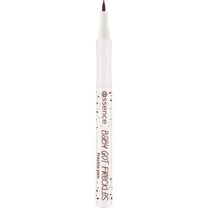 Sommersprossenstift Baby Got Freckles 10, 1 ml Produktbild