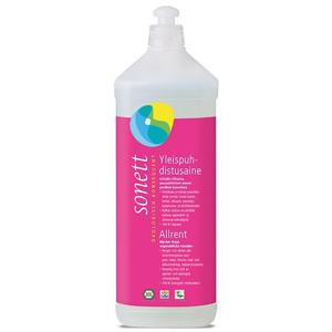 Sonett Allrent 1000 ml produkt bild