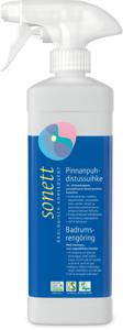 Sonett Badrumsrengöring 0,5 liter produkt bild