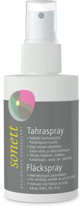 Sonett Fläckspray 100 ml produkt bild