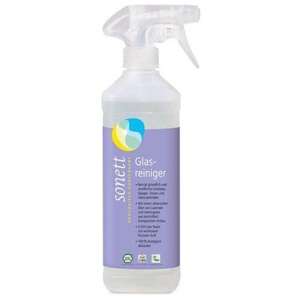 Fönsterputsspray 500 ml produkt bild