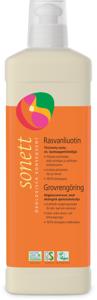 Sonett Grovrent 0,5 liter produkt bild