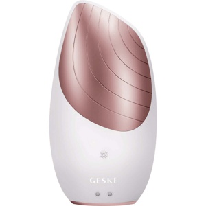 Sonic Thermo Facial Brush 6 in 1 Starlight, 1 St Produktbild