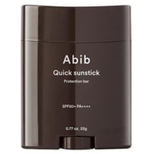 Sonnenstick LSF 50+, 22 g Produktbild