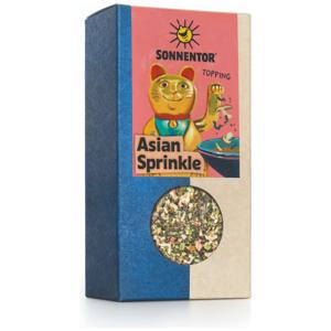 Sonnentor Asian Sprinkle asiatisk strökrydda EKO 50 g produkt bild