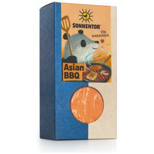 Sonnentor Asiatisk BBQ-Krydda EKO 80g produkt bild