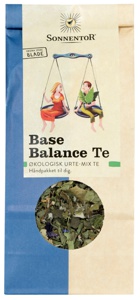 Rømer Base Balance Te Ø 50 g produktbillede