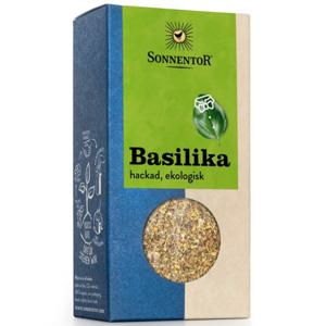Sonnentor Basilika 15g produkt bild