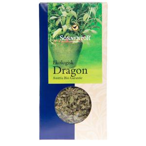 Sonnentor Dragon 20g produkt bild