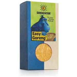 Sonnentor Easy Goreng Krydda EKO 70 g produkt bild