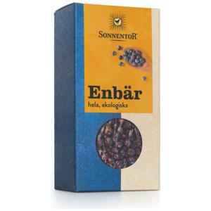 Sonnentor Enbär EKO 35 g produkt bild