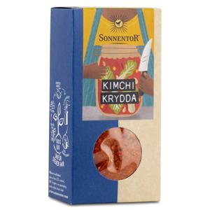 Sonnentor Kimchikrydda 80 g produkt bild