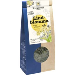 Sonnentor Lindblomma 35 g produkt bild