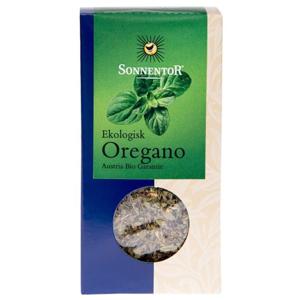 Sonnentor Oregano 18 g produkt bild