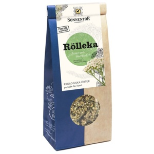 Sonnentor Rölleka 50 g produkt bild