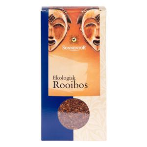 Sonnentor Rooiboste 100g produkt bild