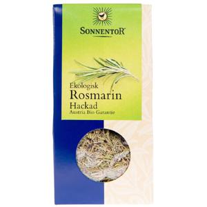 Sonnentor Rosmarin 25g produkt bild