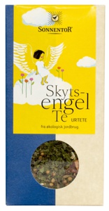 Rømer Skytsengel te Hildegaard Ø 80 g.. produktbillede
