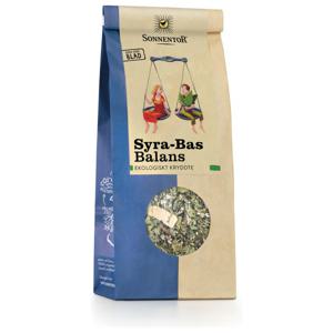 Sonnentor Syra-Basbalans Örtte EKO 50g produkt bild