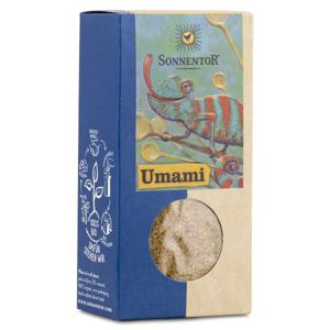 Sonnentor Umamikrydda 60 g produkt bild