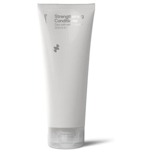 Sons Strengthening Conditioner product image