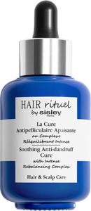 Soothing Anti-Dandruff Cure 60 ml produkt bild