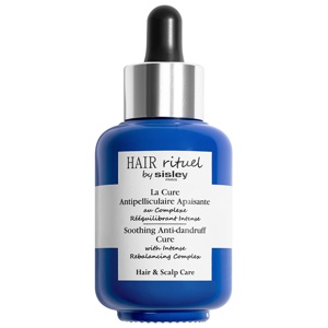 Soothing Anti-Dandruff Cure 60 ml produktbilde