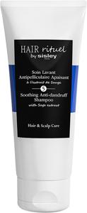 Soothing Anti-Dandruff Shampoo 200 ml produkt bild