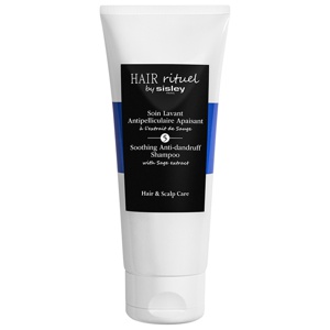 Soothing Anti-Dandruff Shampoo 200 ml produktbilde