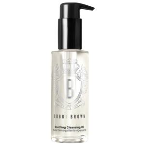 Soothing Cleansing Oil 100 ml produkt bild