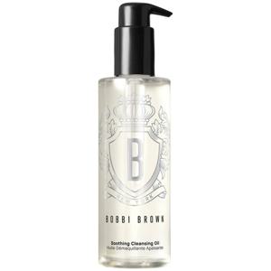 Soothing Cleansing Oil 200 ml produkt bild
