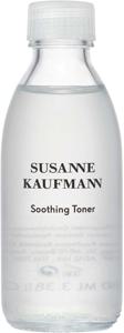 Soothing Toner 100 ml produkt bild