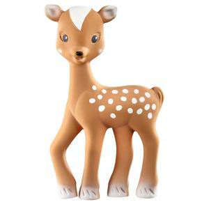 Sophie la Girafe Fanfan Bitleksak produkt bild