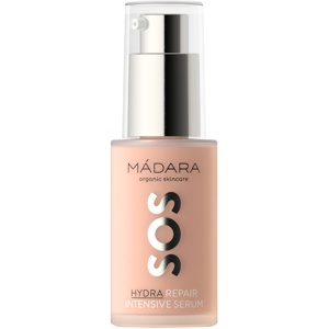 SOS hydra repair intensive serum 30 ml Produktbild
