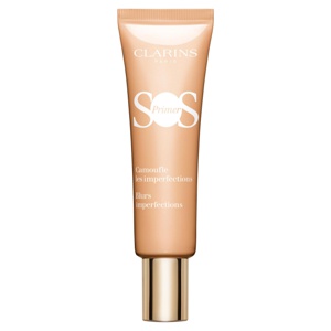 SOS Primer Imperfections 30 ml produktbilde