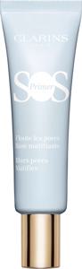 Clarins SOS Primer Matifying 30ml produkt bild
