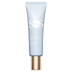 SOS Primer Matifying 30 ml produktbilde