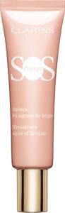 Clarins SOS Primer Pink 30 ml produkt bild
