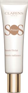 Clarins SOS Primer White produkt bild