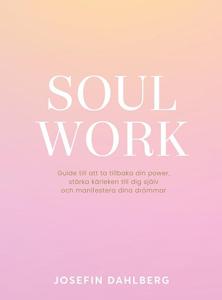 Soul Work produkt bild