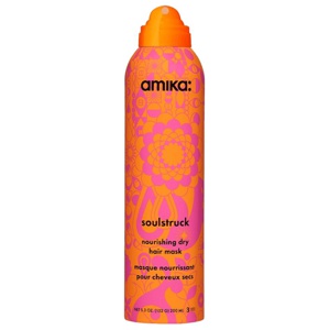 Amika Soulstruck Nourishing Dry Hair Mask (200 ml) produkt bild