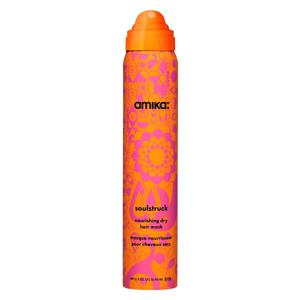 Soulstruck Nourishing Dry Hair Mask 95 ml produkt bild