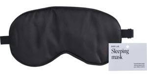 Sovmask, 1 st