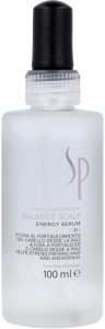 SP Balance Scalp Energy Serum produktbilde