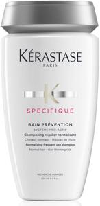 Kérastase Specifique Bain Prévention 250ml produkt bild