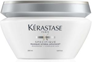 Kérastase Specifique Masque Hydra-Apaisant 200ml produkt bild