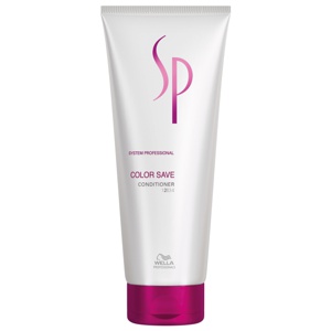 SP Color Save Conditioner 200ml produktbilde