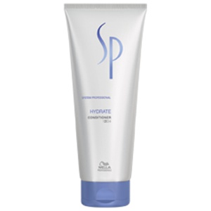 SP Hydrate Conditioner 200ml produktbilde