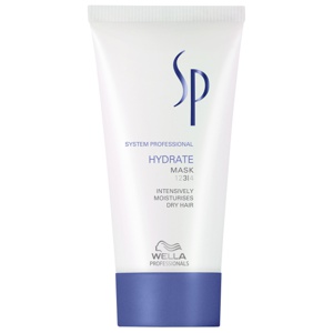 SP Hydrate Mask 400ml produktbilde